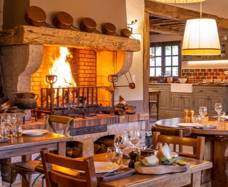  auberge-montagne-corse-du-sud