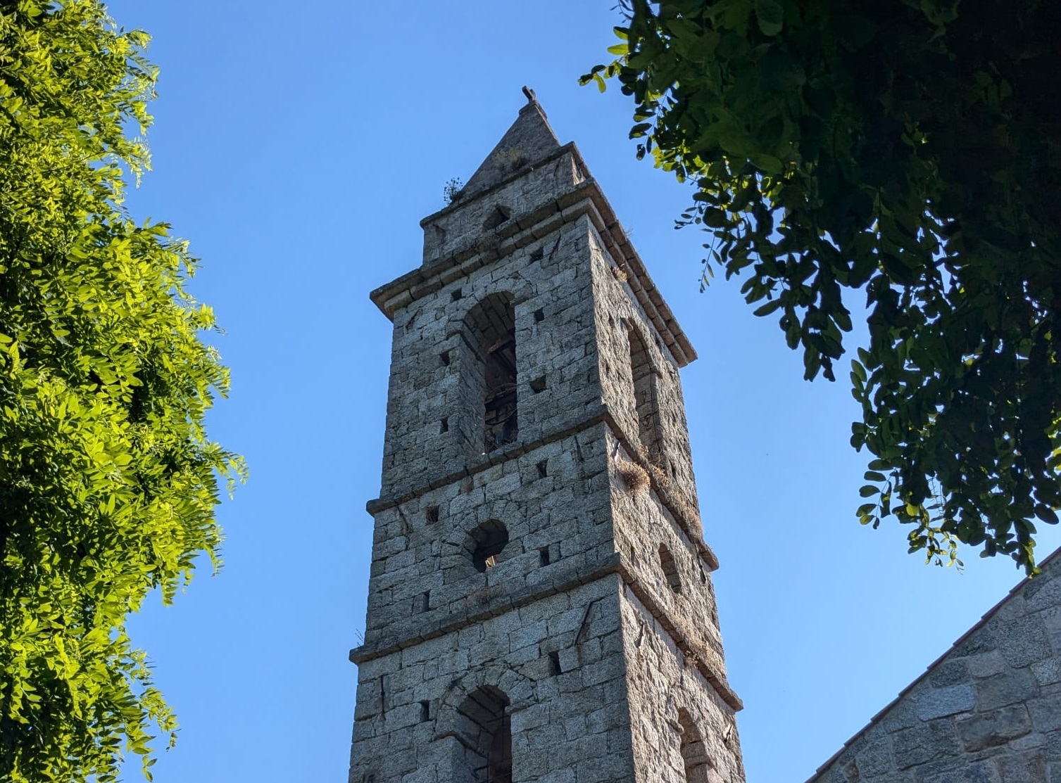  b55159ea-9810-440e-a2cc-c8e9755cad5d