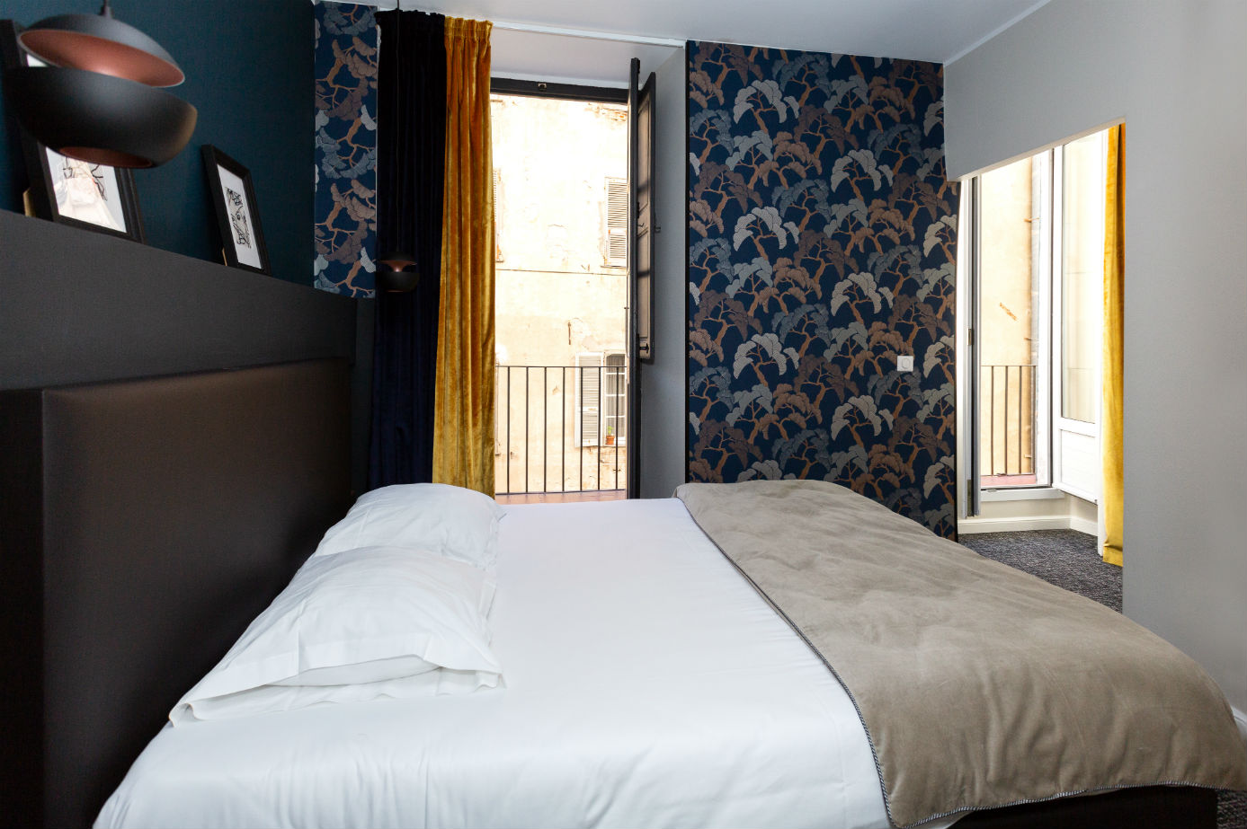  babbu-chambre3-1