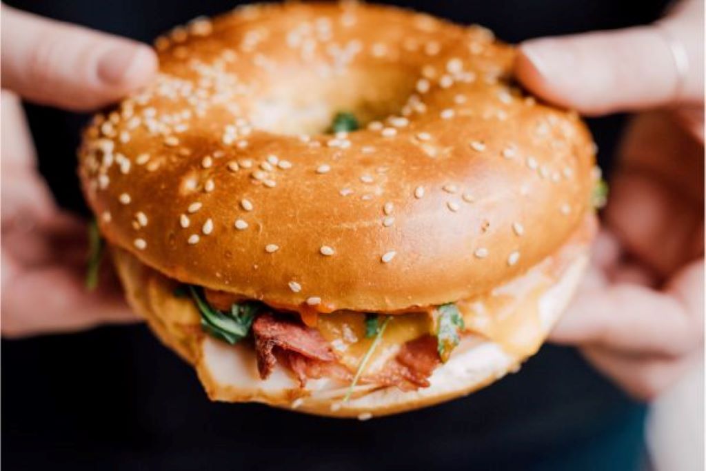  bagel-colombus-cafe