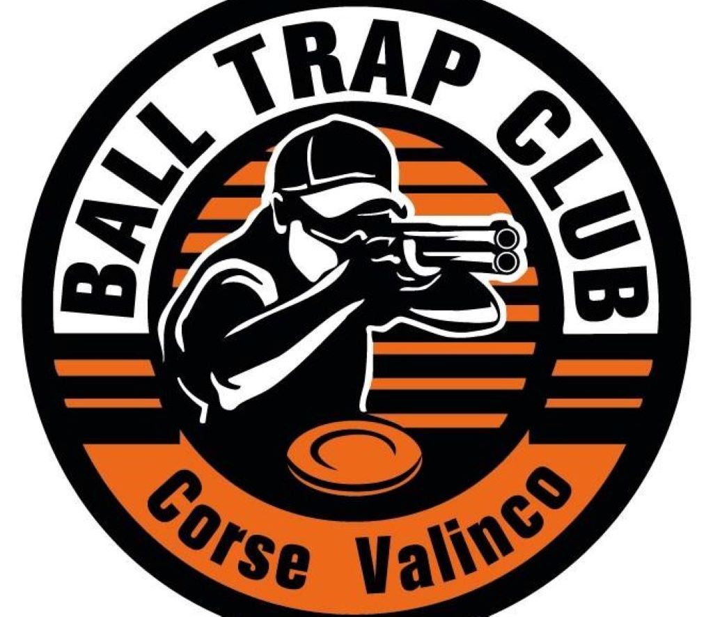 ball-trap-2