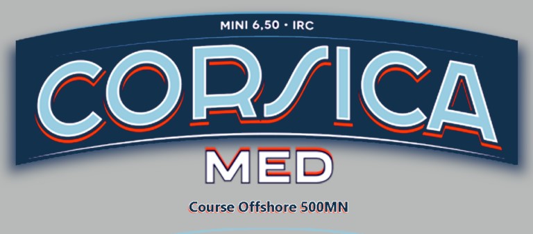  CORSICA MED