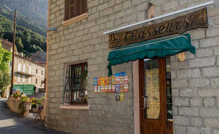 bar_des_chasseurs02-1 site web bar_des_chasseurs02-1 site web