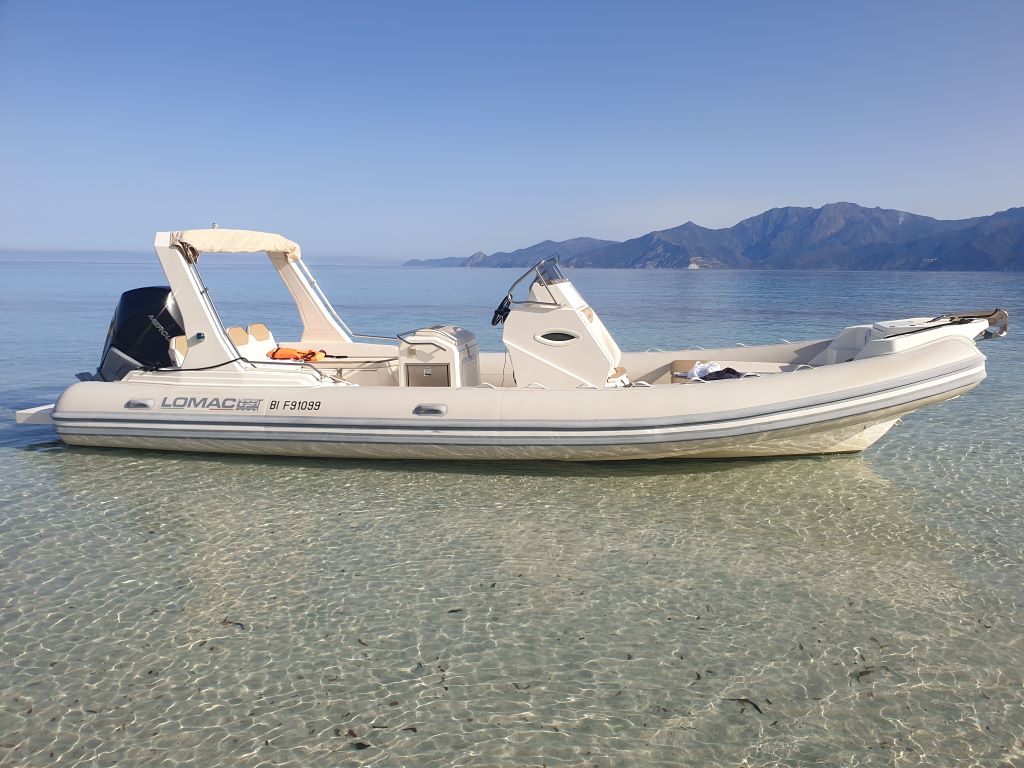  bateau-1--Marty-Florent