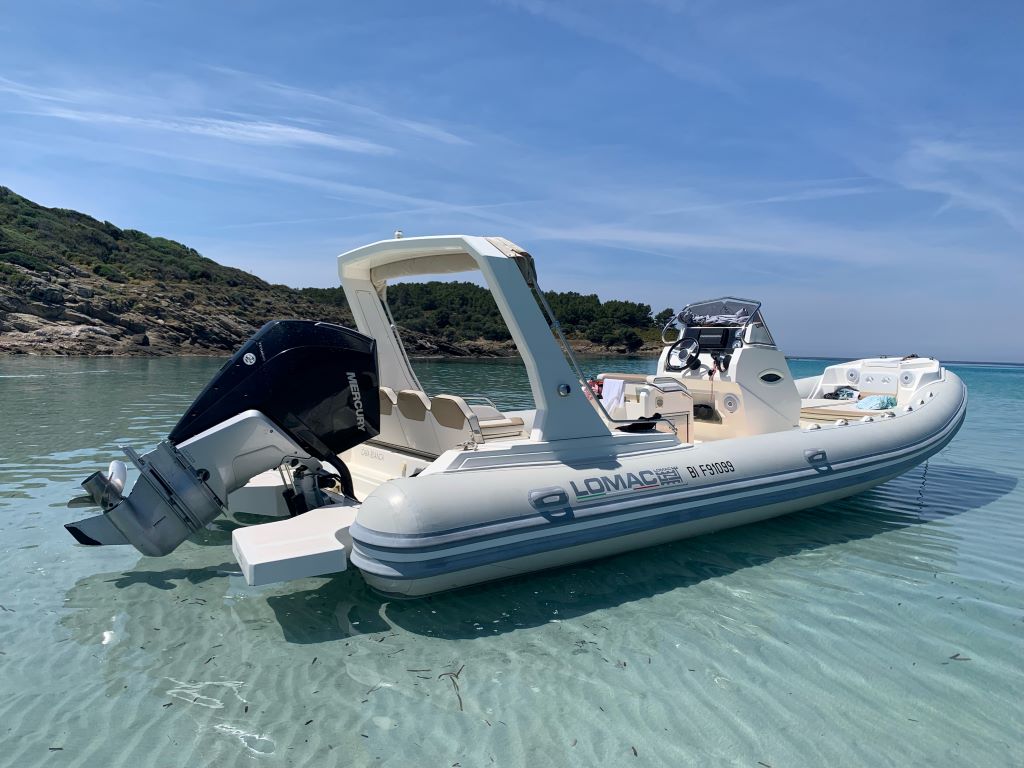  bateau-2---Marty-Florent