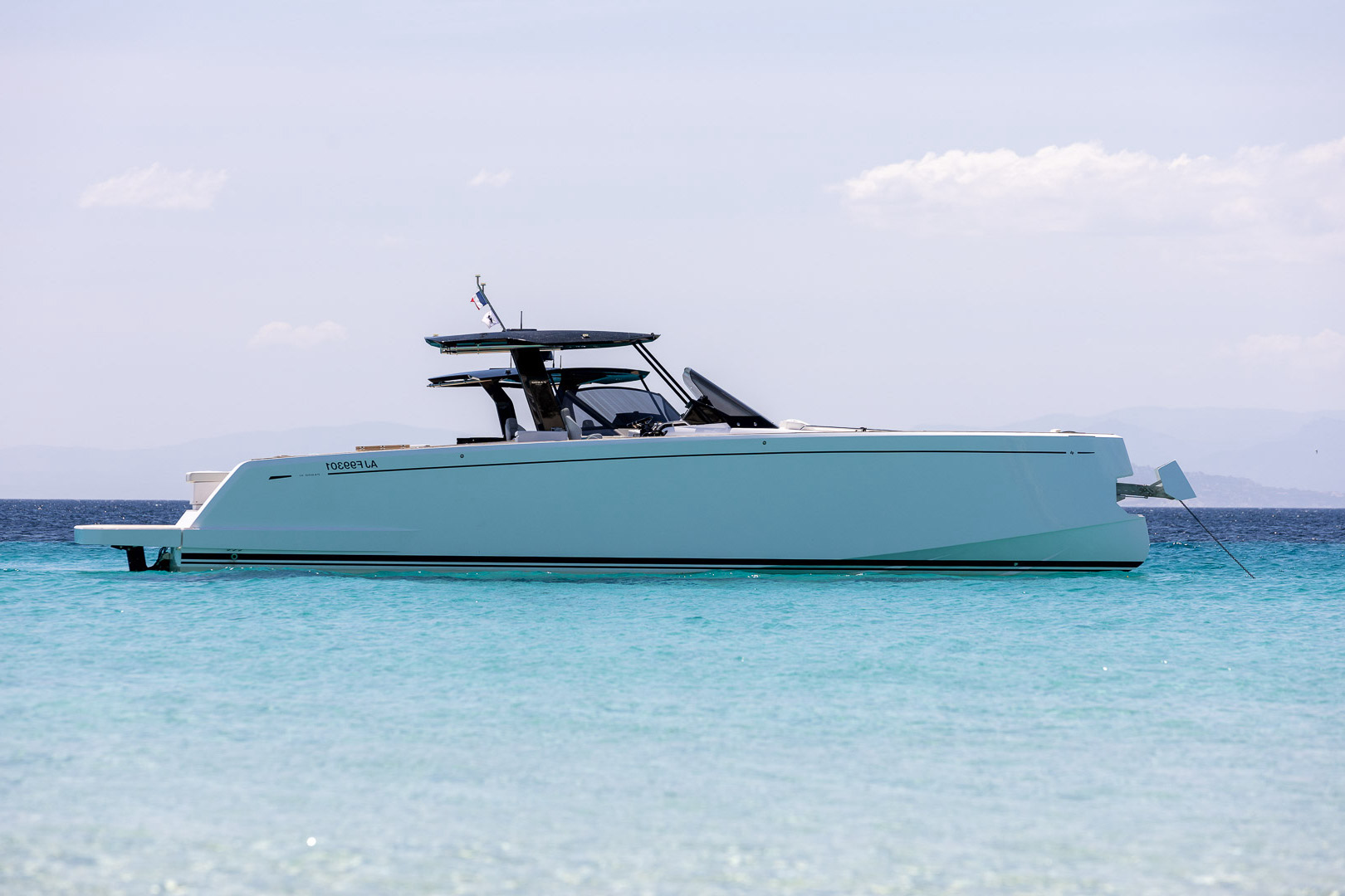  bateau_a_louer_porto_vecchio