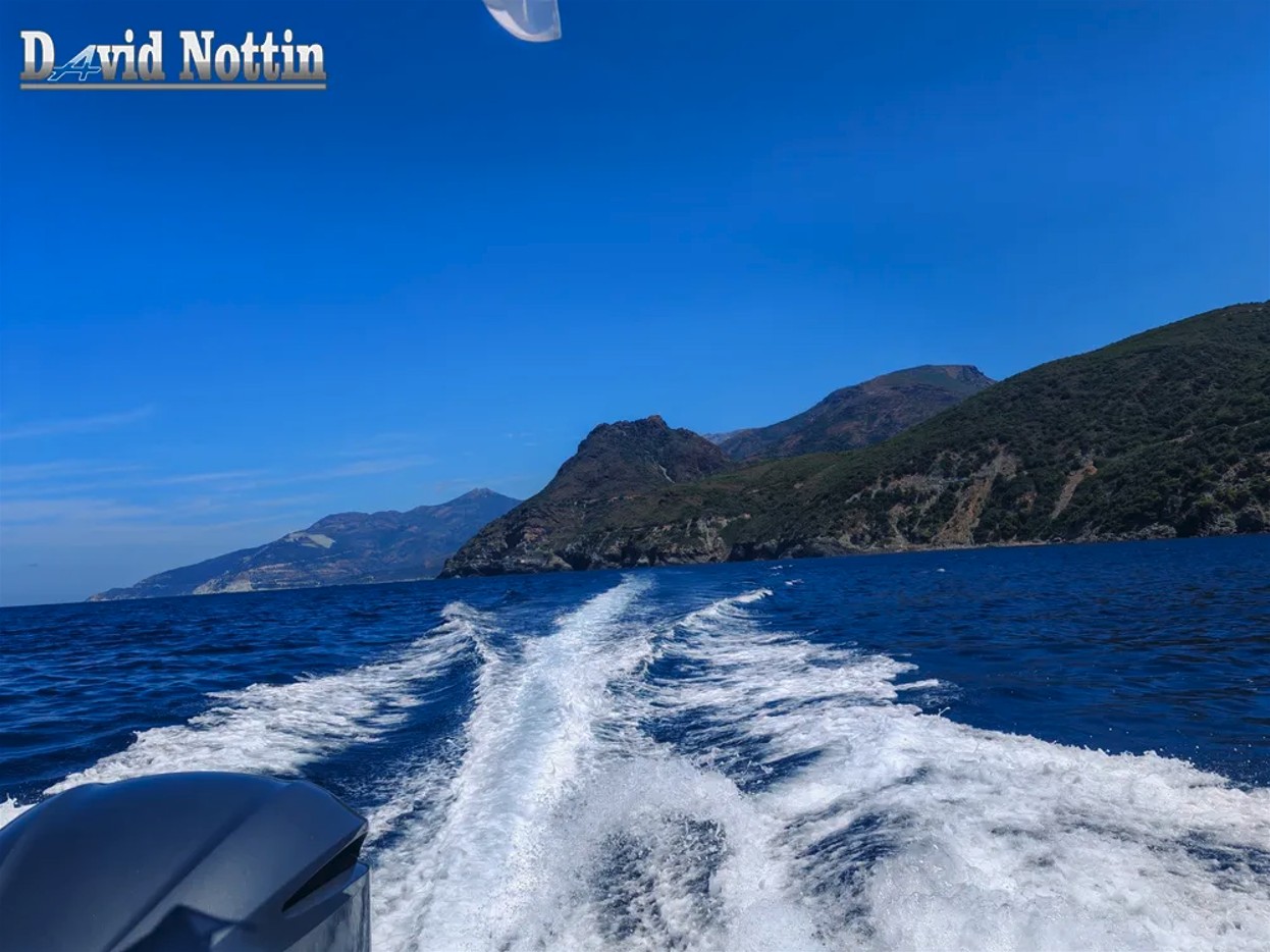  bateau-david-nottin (Vue mer-terre)