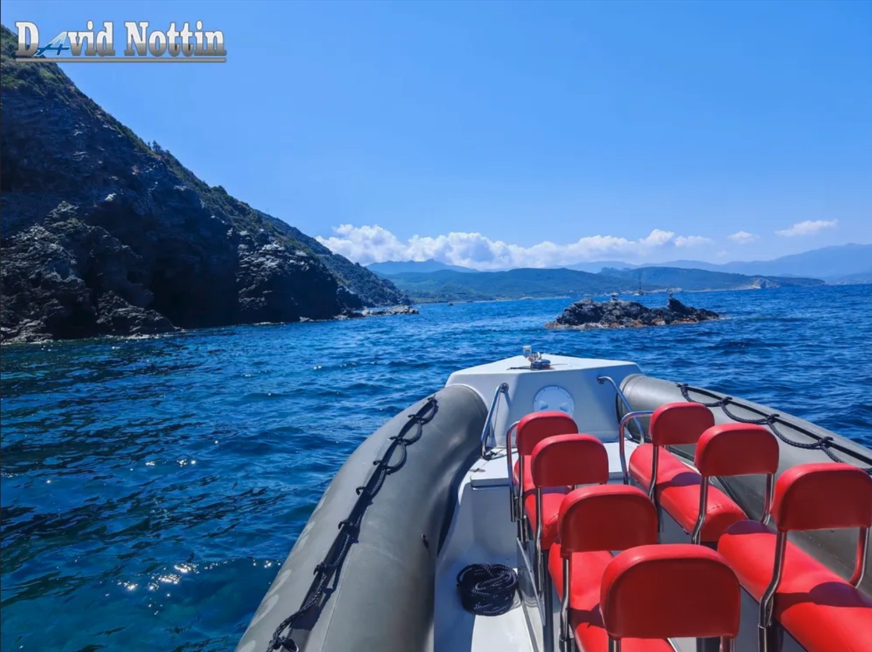  bateau-david-nottin (bateau)