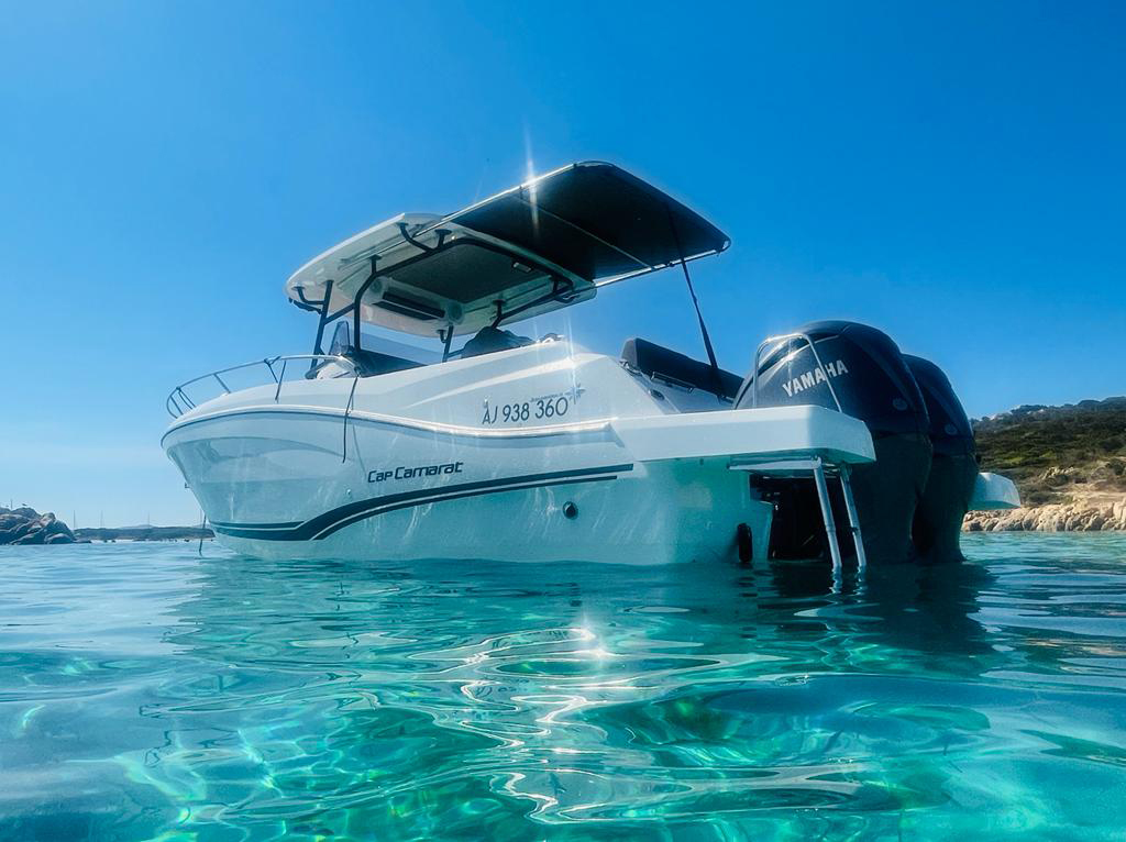 bateau-location-bonifacio-aloha-corsica