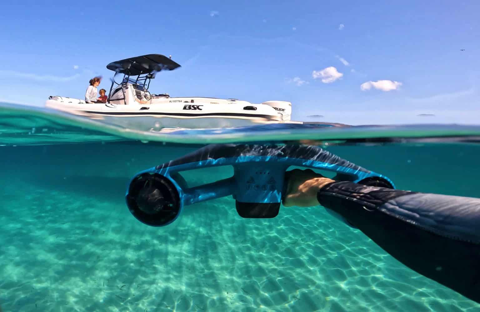  bateau-promenade-en-mer-neptune-croisiere-3
