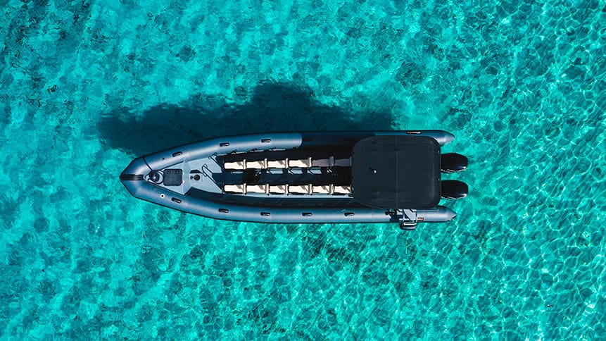  bateau-promenade-en-mer-neptune-croisiere
