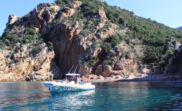 bateau promenade explorateur_3 Non renseigné bateau promenade explorateur_3 Non renseigné