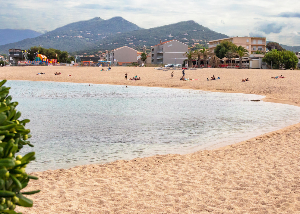  beachhotelpropriano