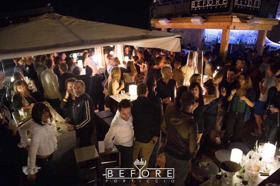  before-4