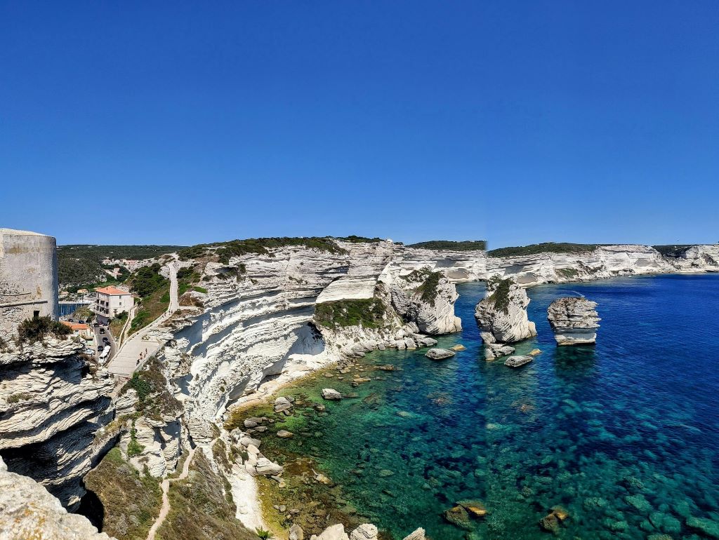  Vue_grain_de_sable