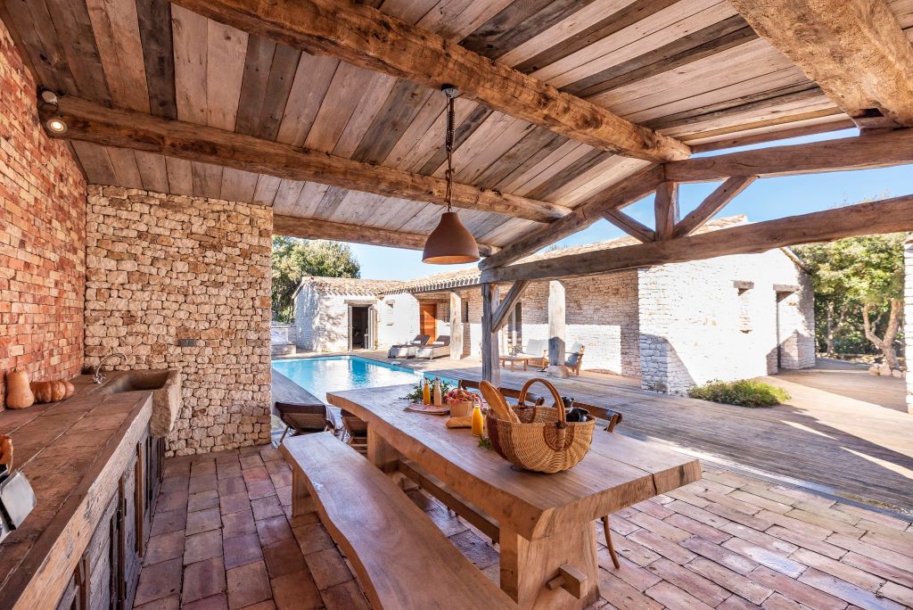  bergerie-emera-villa