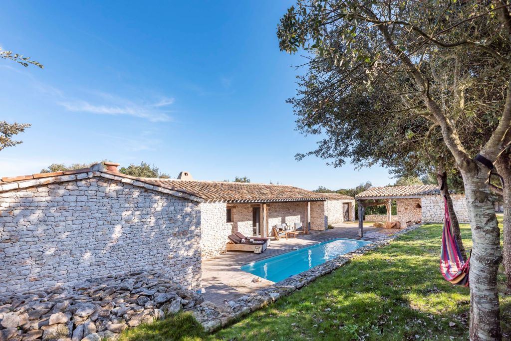  bergerie-emera-villa2