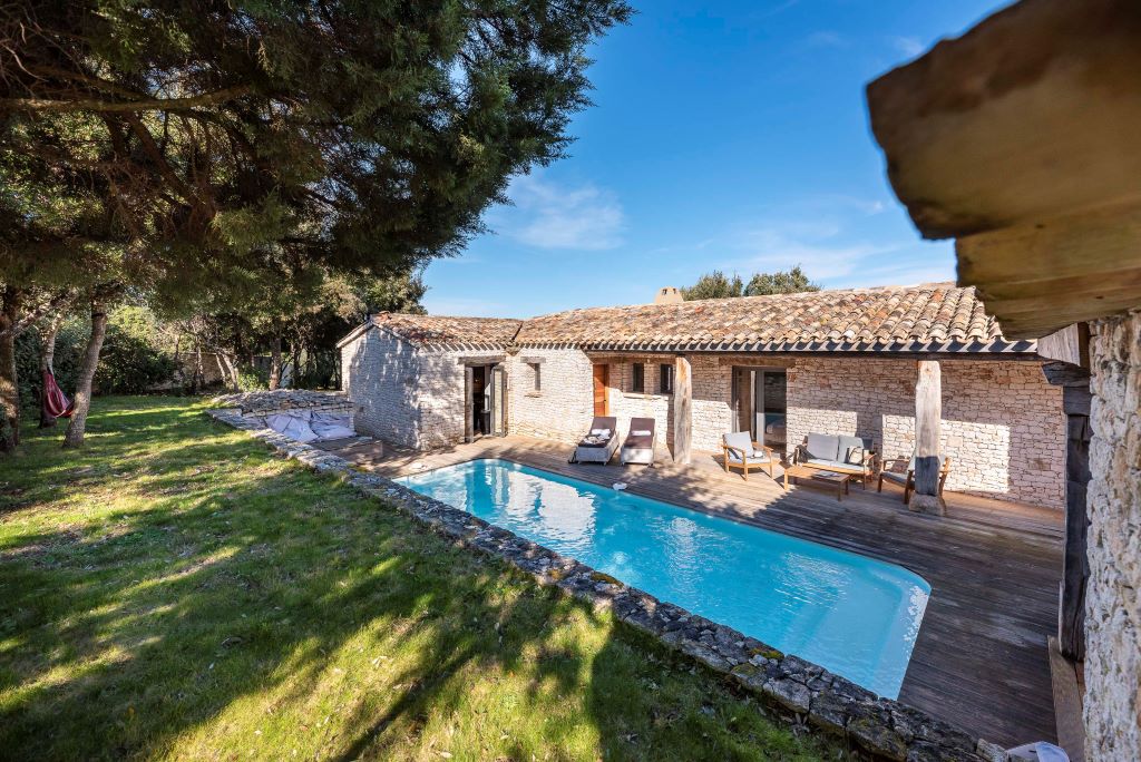  bergerie-emera-villa3