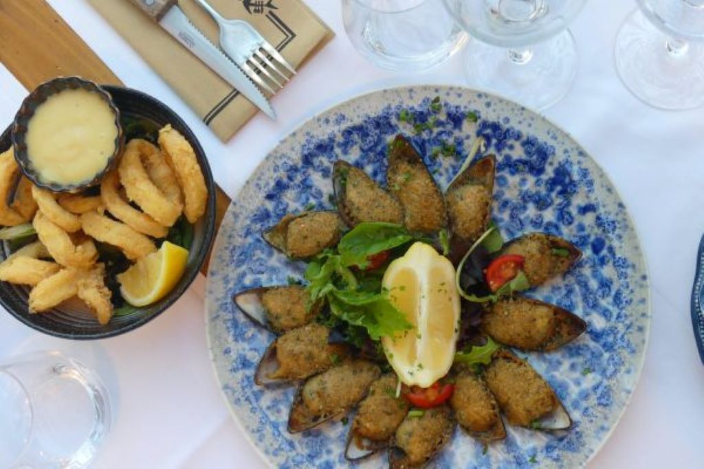  bistronomie-plat-moules-farcies-3