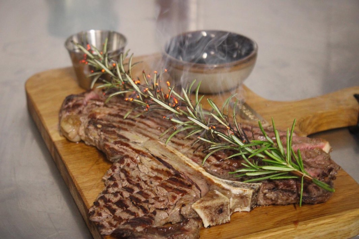  bistrot-du-marche-plat1