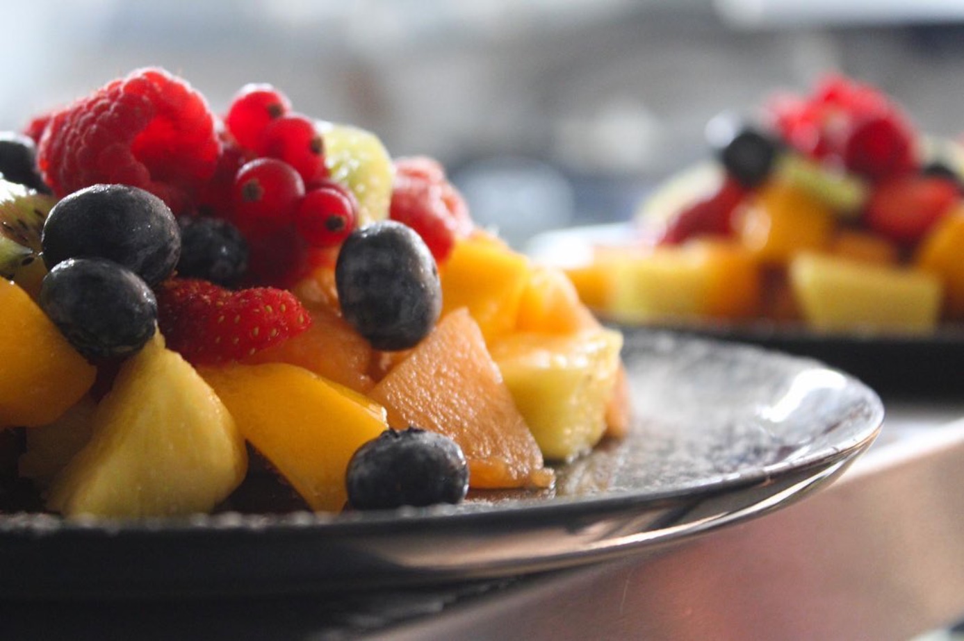  bistrot-du-marche-salade-de-fruit