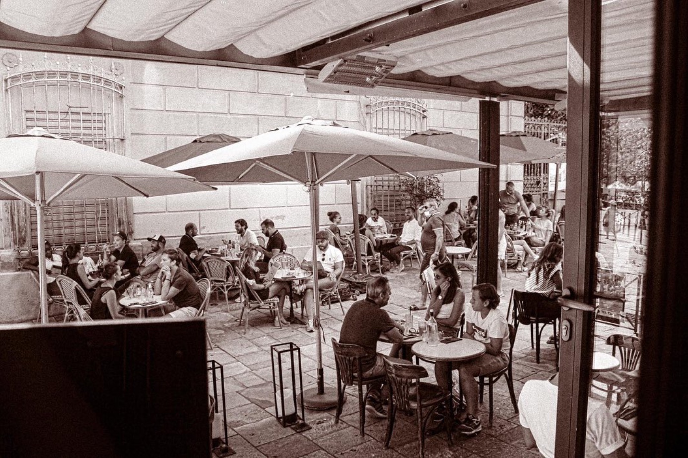  bistrot-du-marche-terrasse