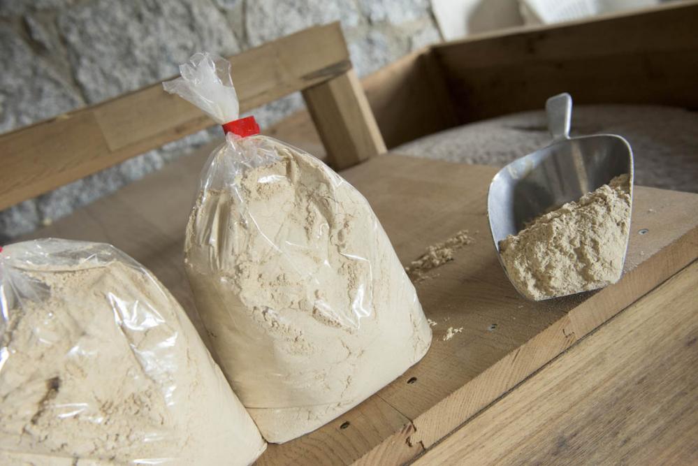  blanwhalin jcattard 02