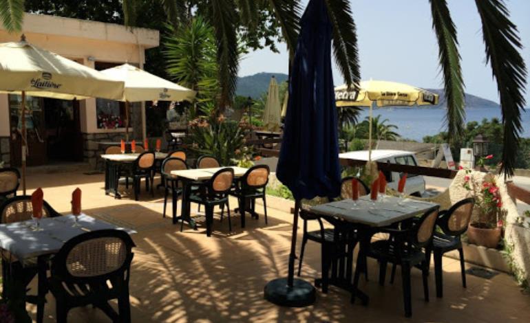 bon accueil terrassee https://www.google.com/search?q=le+bon+accueil+tiuccia&hl=fr&source=lnms&tbm=isc