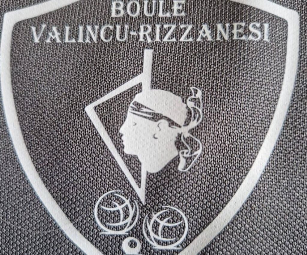  boules-du-valinco-rizzanese