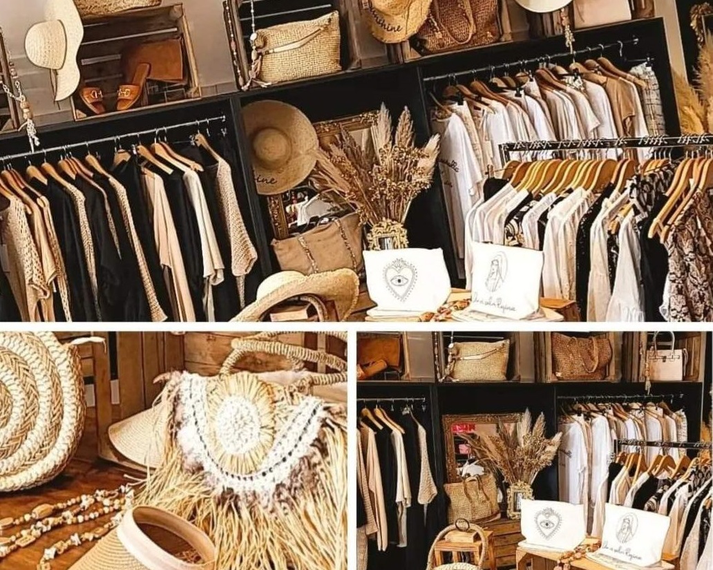  boutique---l-esprit-S