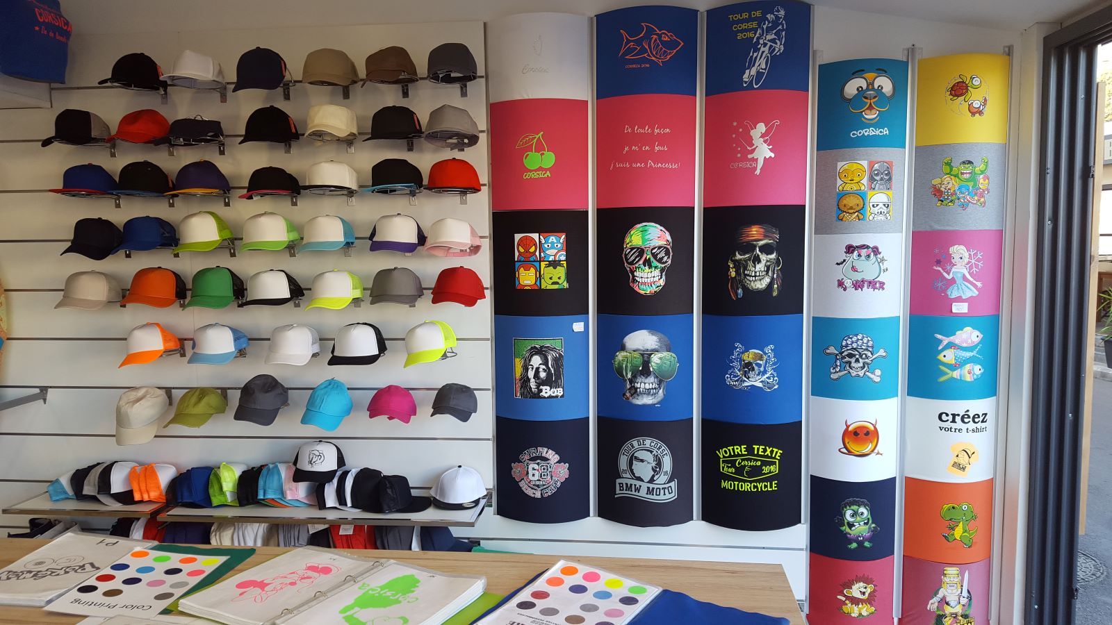 boutiqueimaginecasquette