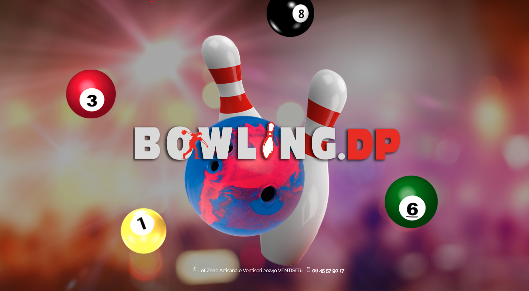 bowlingdp_ventiseri