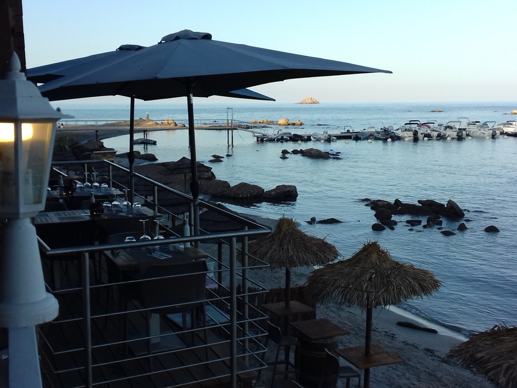  c Port de Pinarello 2