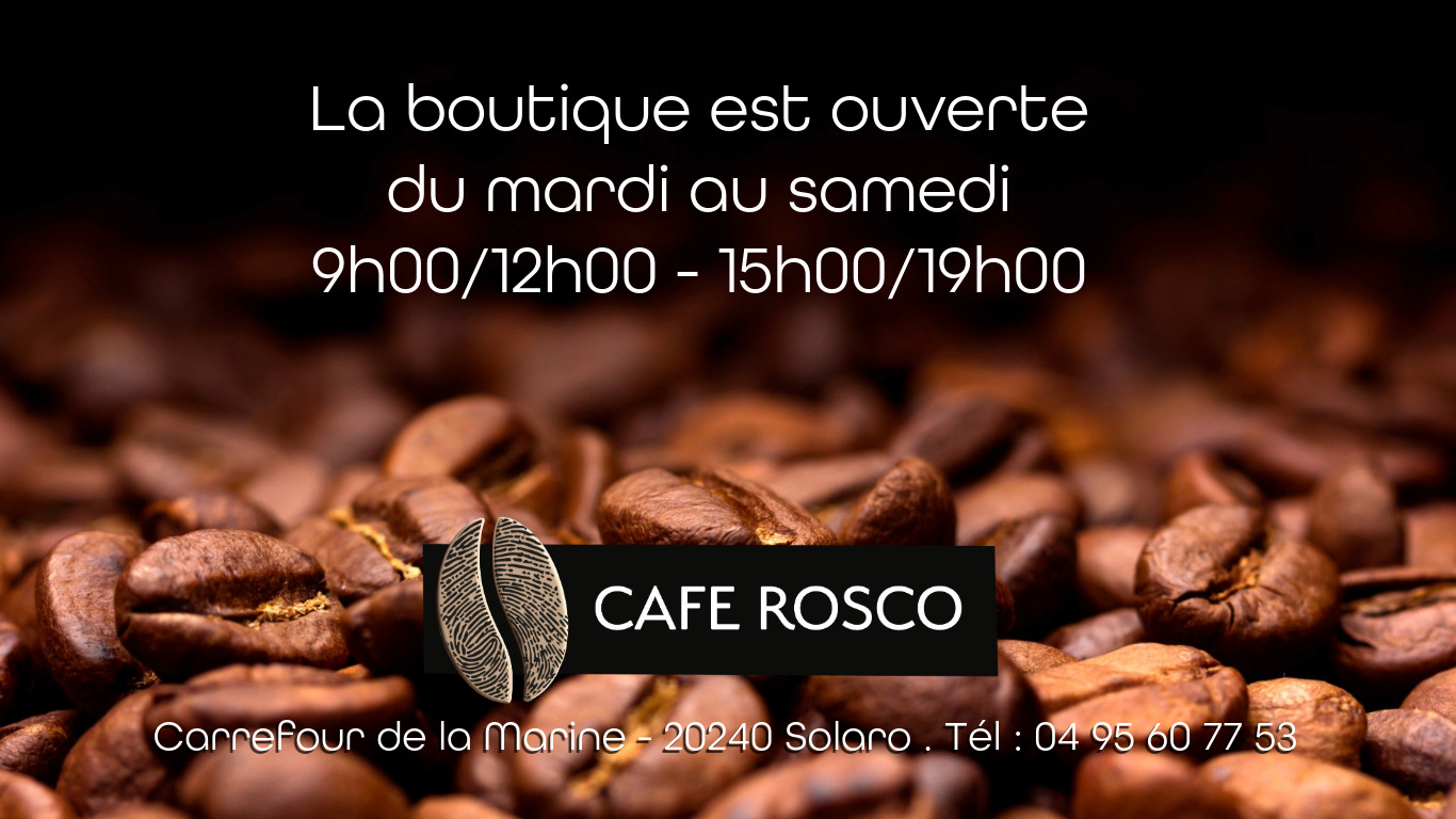  cafe rosco3