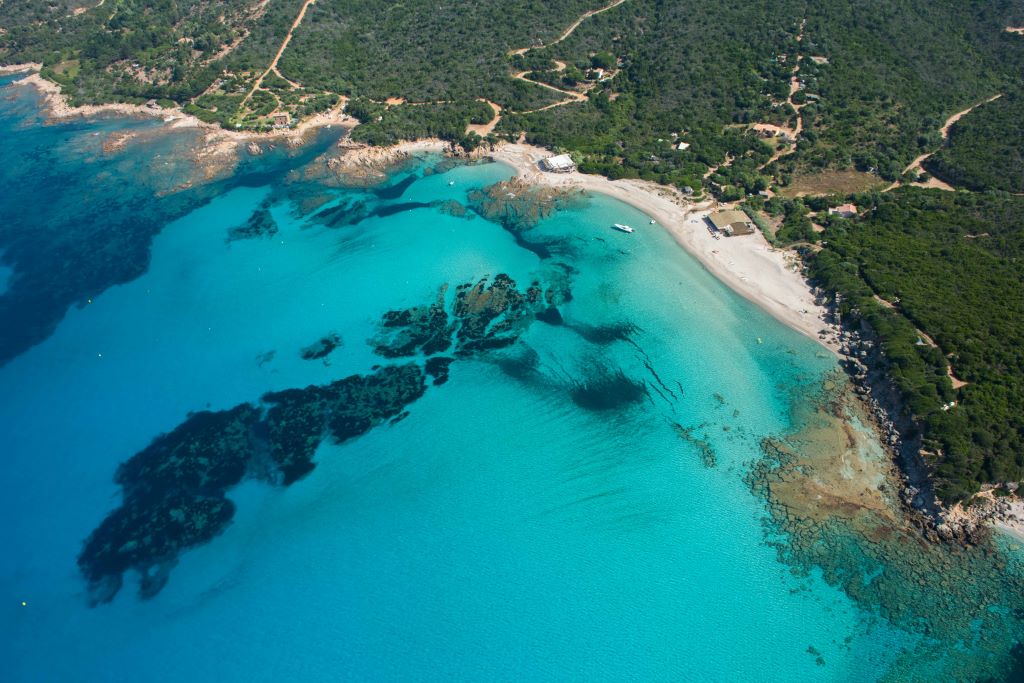  cala-d-orzu-taillered1