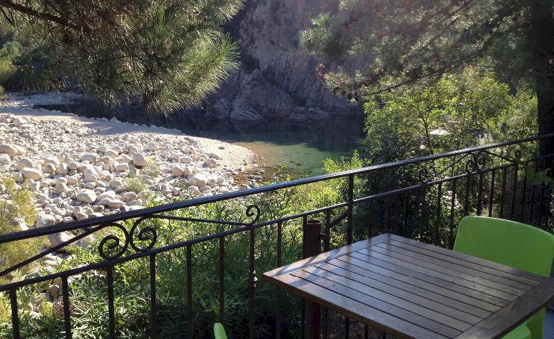  camping-3-0_large_width1500