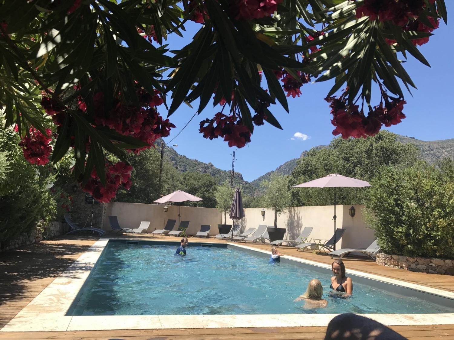  camping_la_piscine__tizarella_camping_9420180417100333_1500xautox75