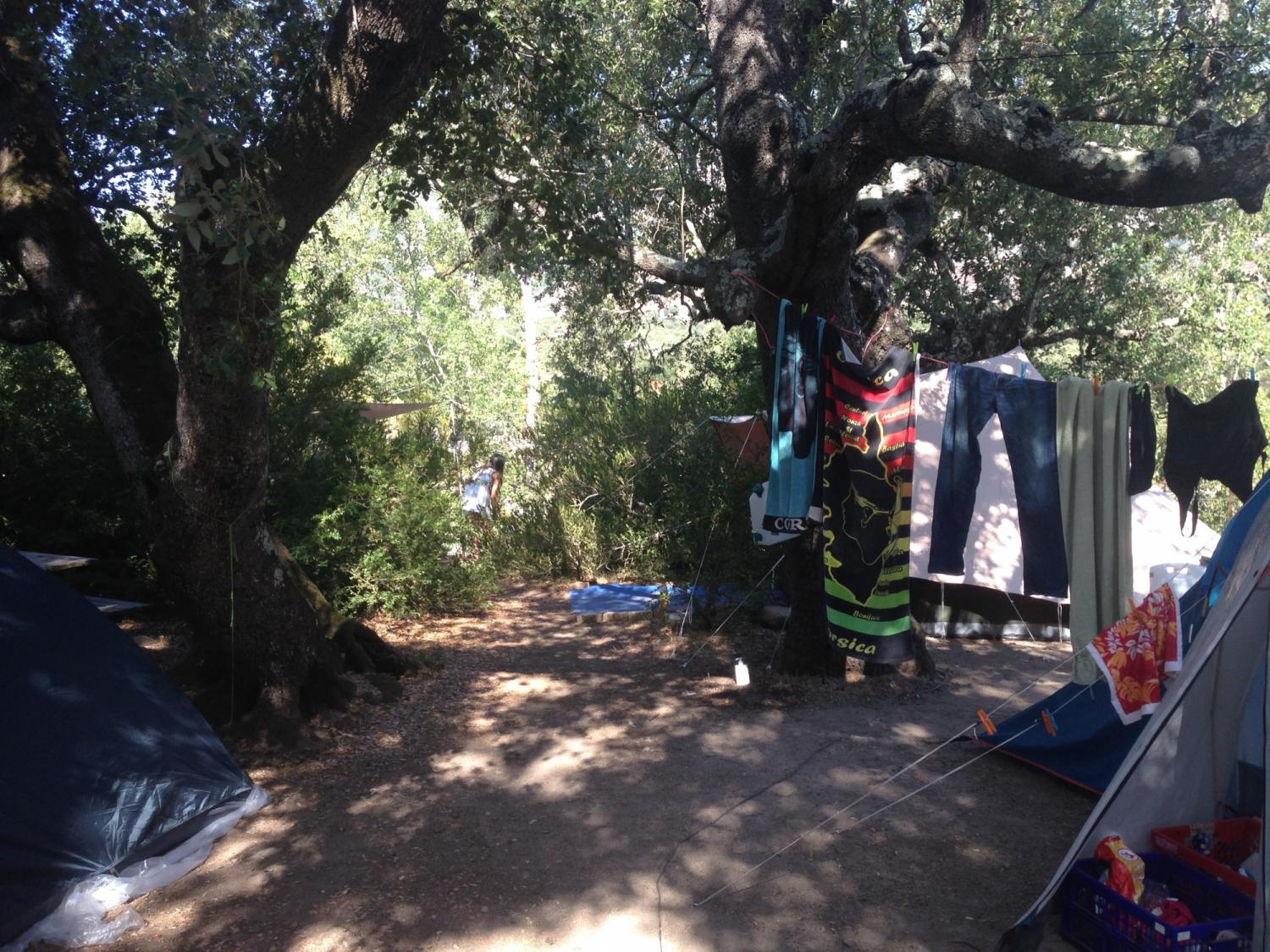  camping_les_emplacements_tizarella_camping_8920180417094459_1500xautox75