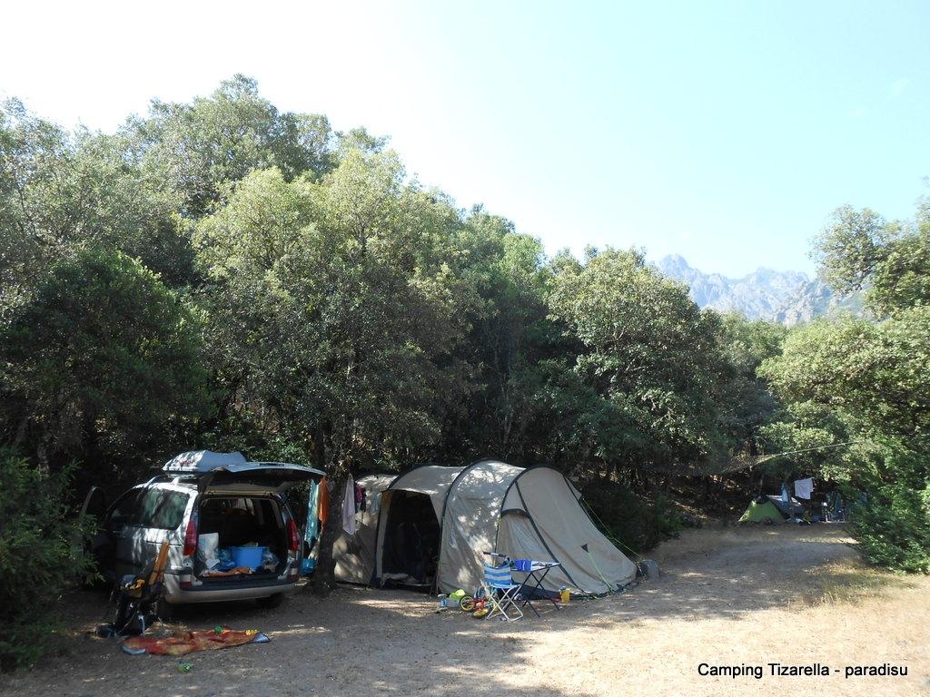  camping_les_emplacements_tizarella_camping_9020180417095918_1024xautox75
