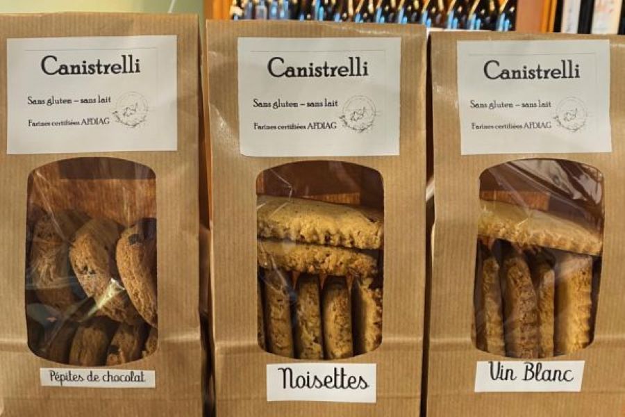  cantina-san-roccu-canistrelli
