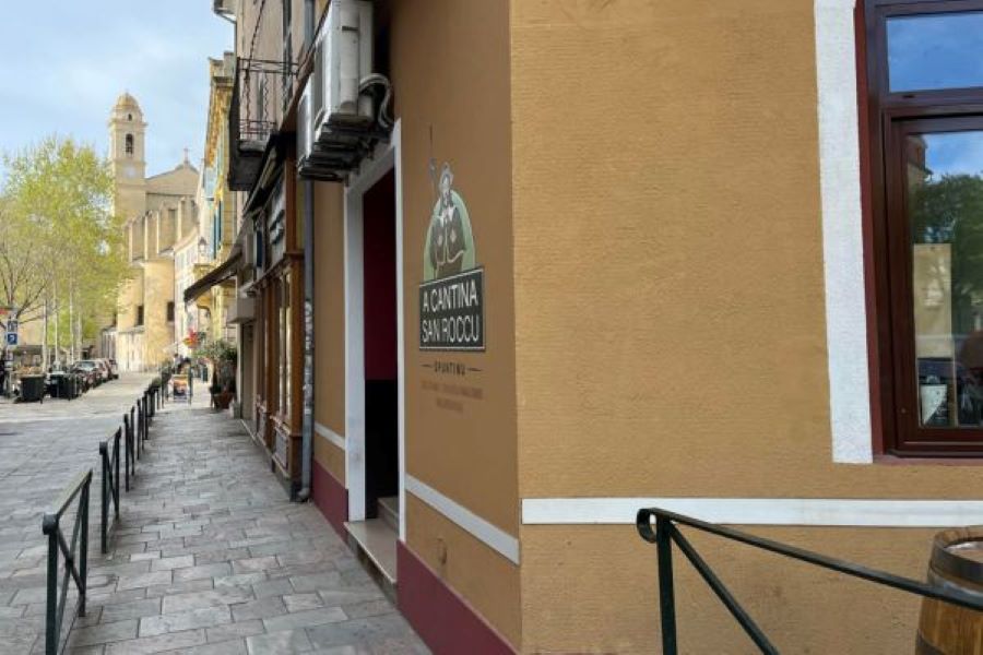  cantina-san-roccu-devanture