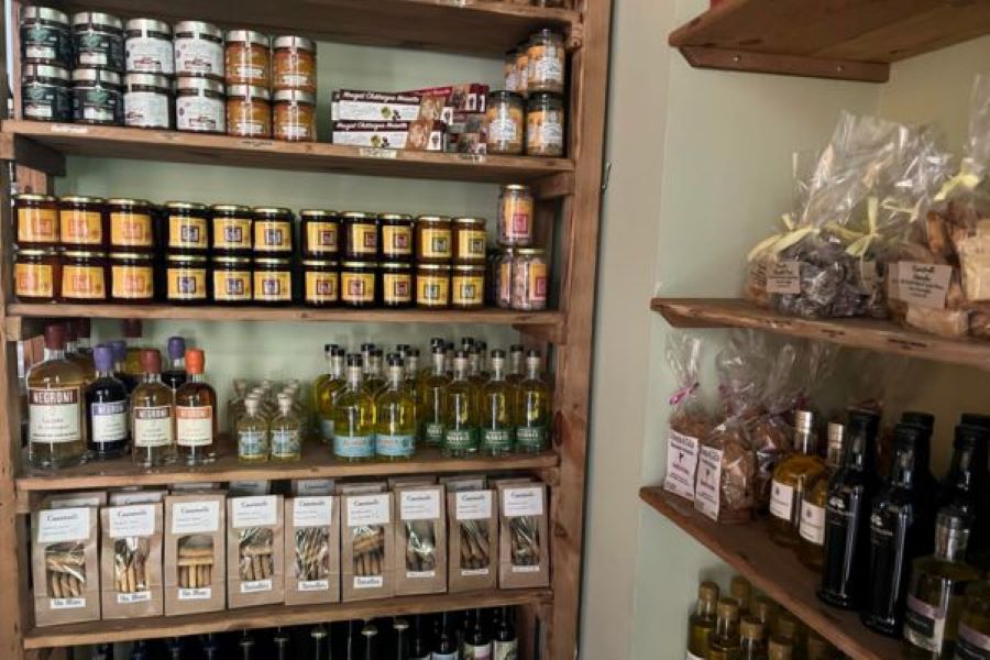  cantina-san-roccu-produits