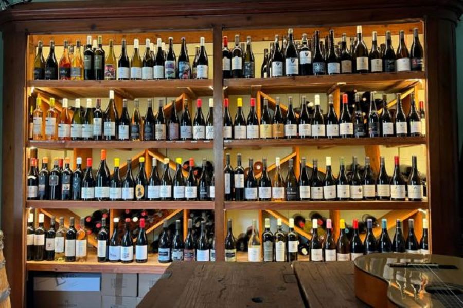  cantina-san-roccu-vins