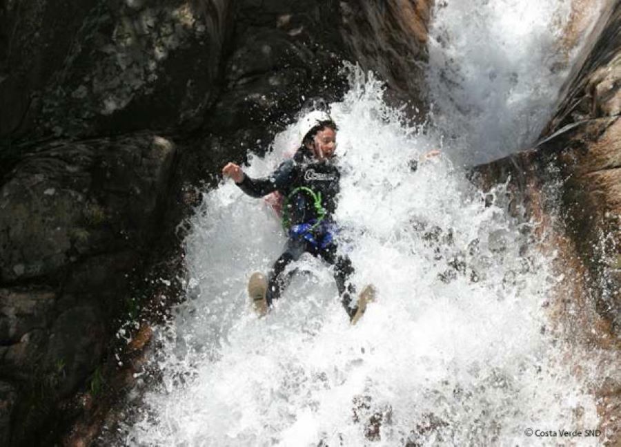  canyoning4