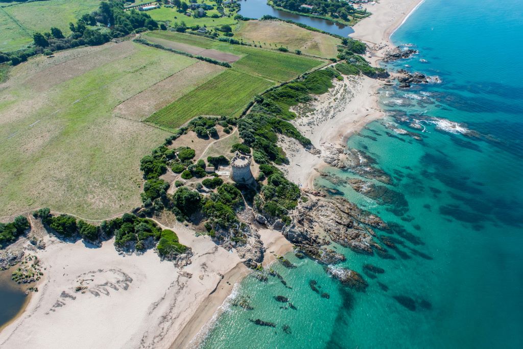  capitello-helico-01-borne