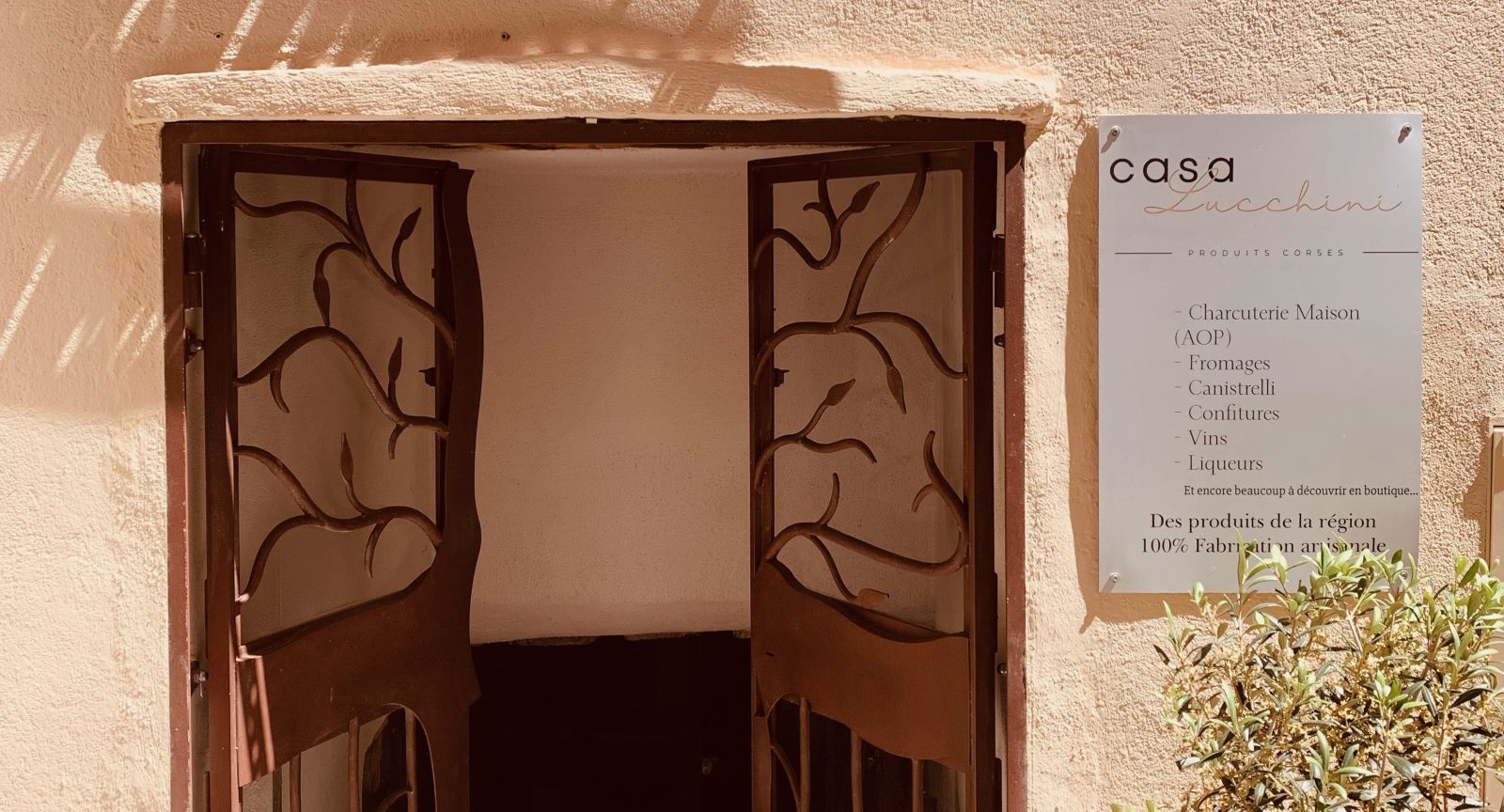  casa lucchini3