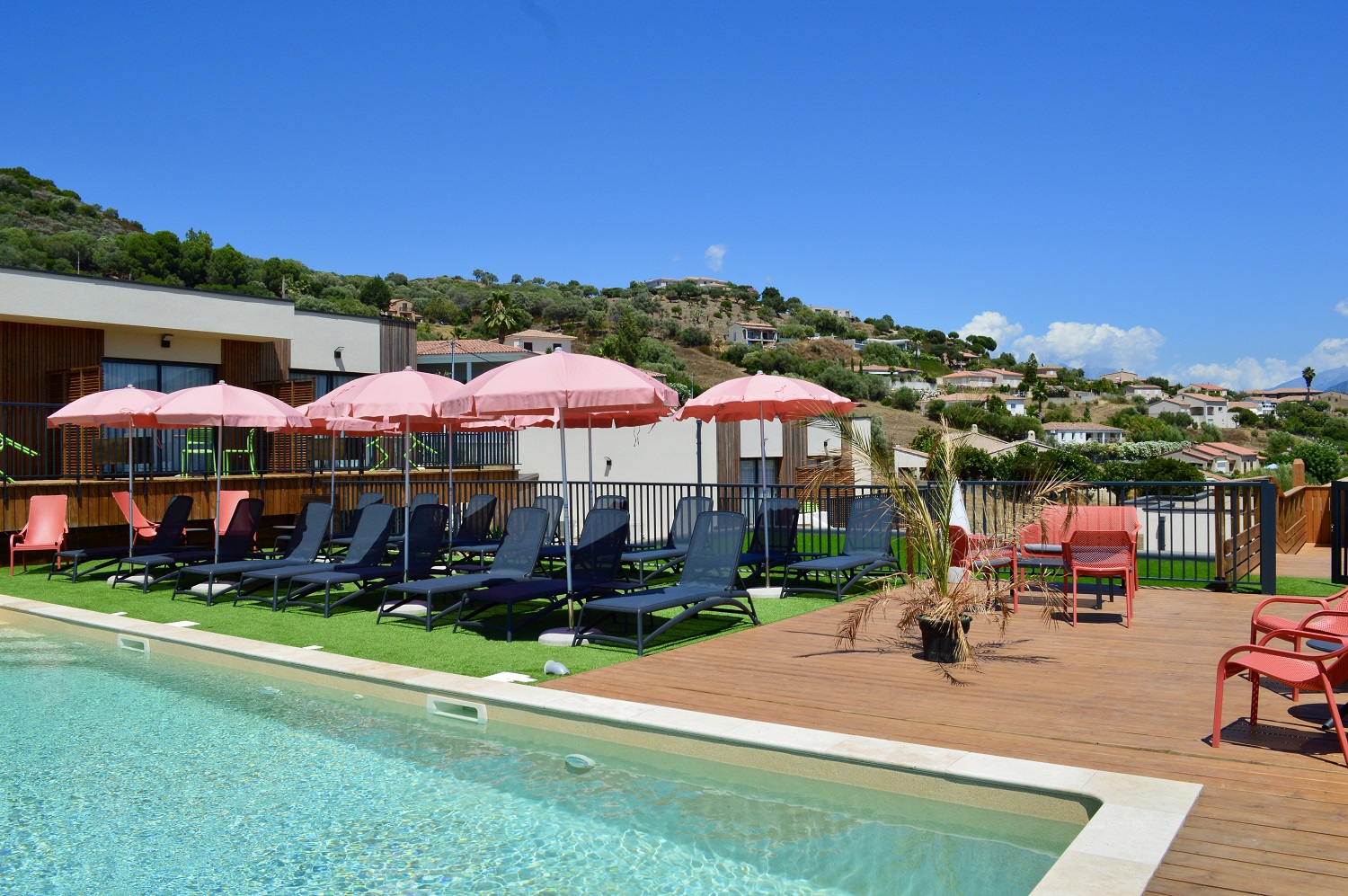  casa matteu afa 1 - Copie