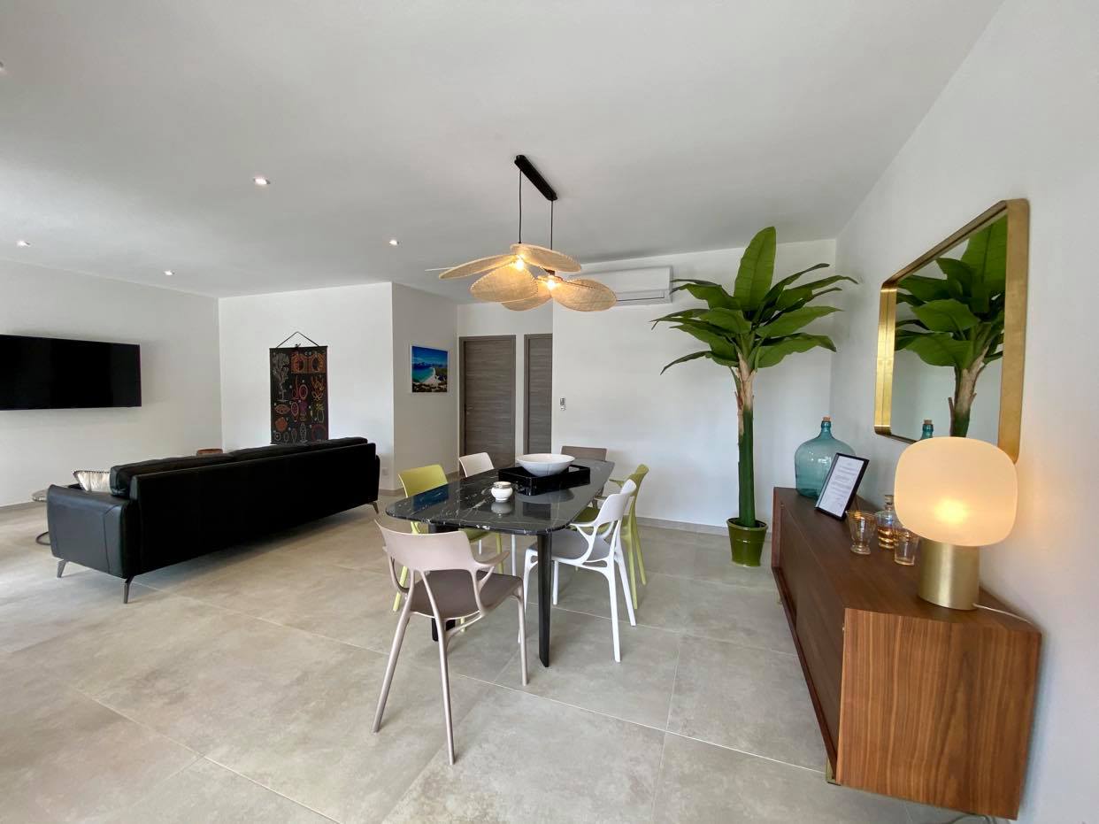  casa nepita, villas celia, location, piscine privee 3