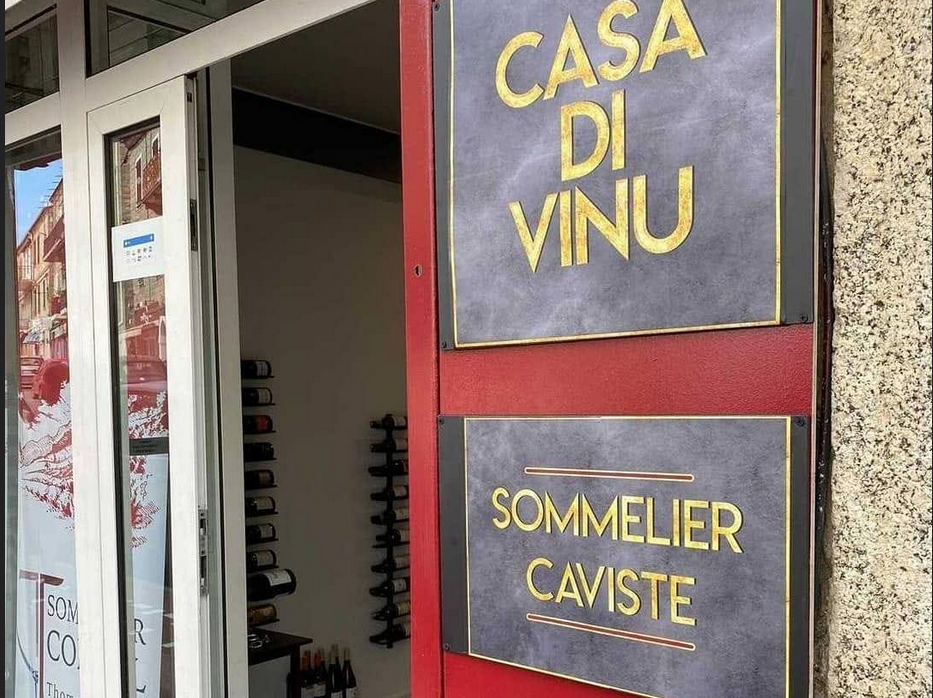  casadivinu