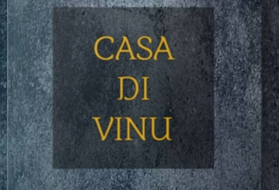 casadivinu1
